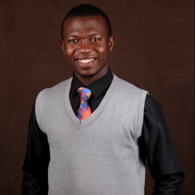Oluwole Ajibola